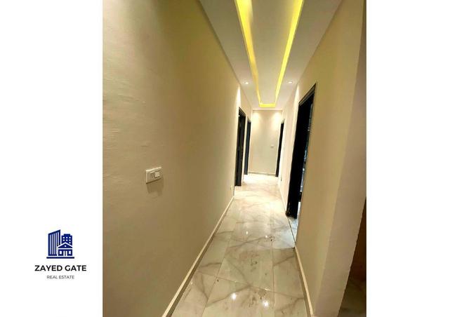 89544423 - Property Image 2