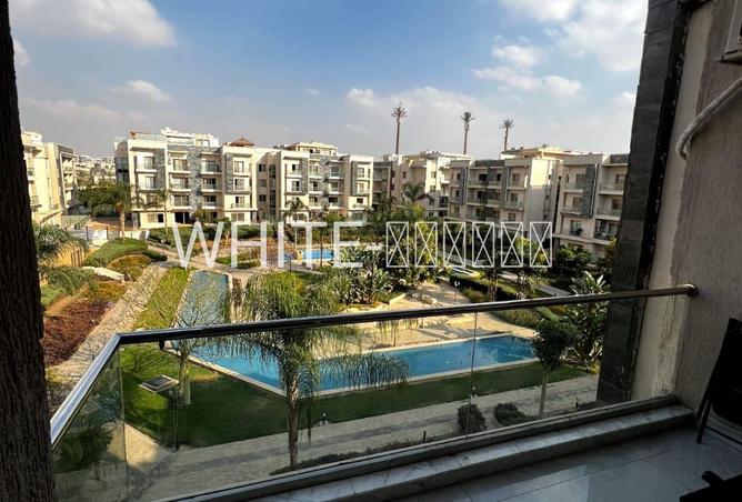 77319687 - Property Image 3