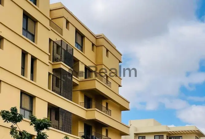 109623867 - صورة العقار 2