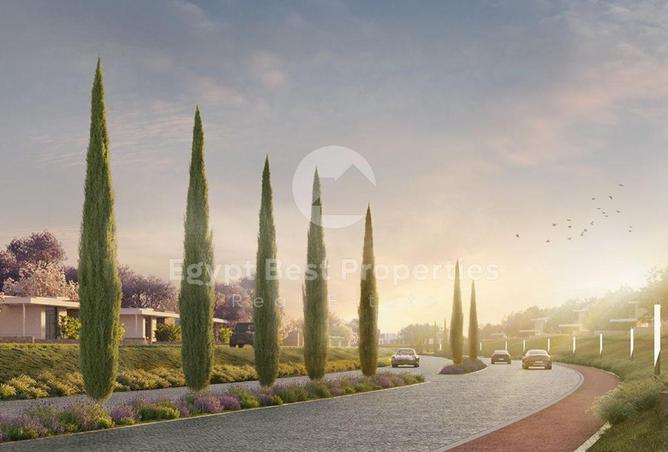 2PKvDxn0FxA - Property Image 3