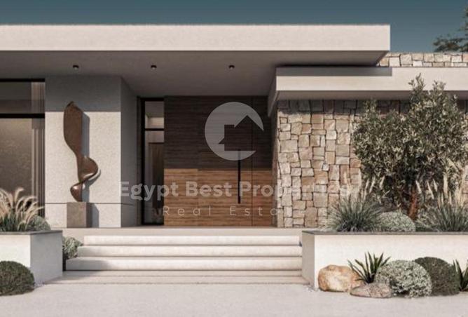 2PKvDxn0FxA - Property Image 2