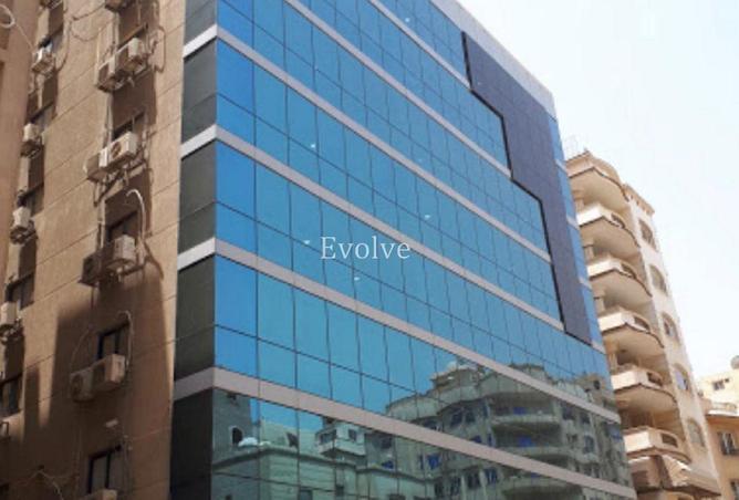 102631716 - الصورة الرئيسية للعقار