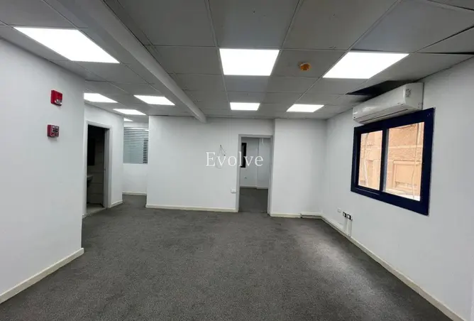 102631716 - Property Image 3