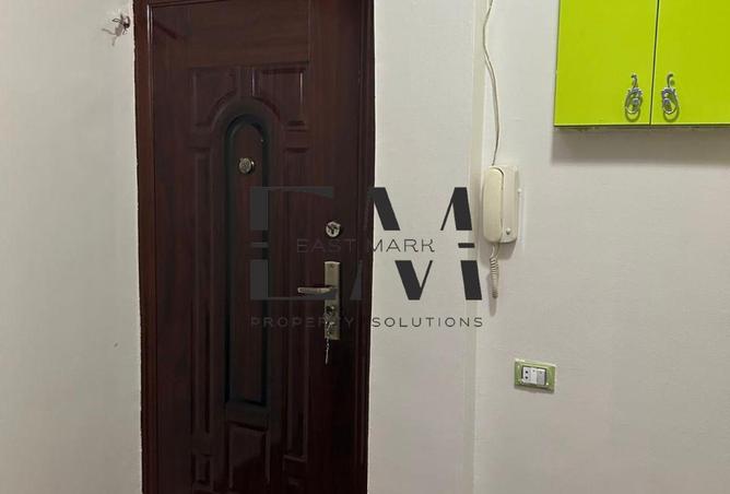 70358976 - صورة العقار 3