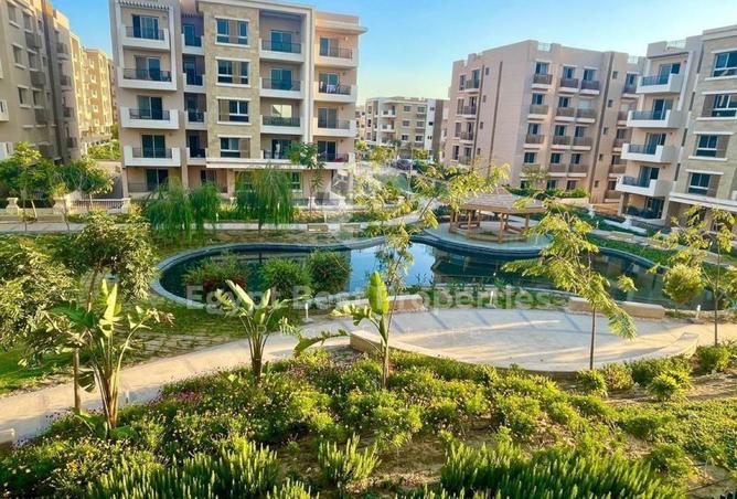 2Oss1ThLnEm - Property Main Image