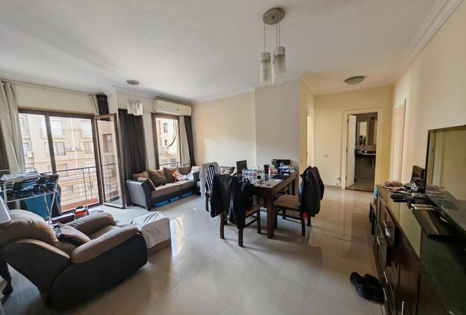 8507745 - صورة العقار 2