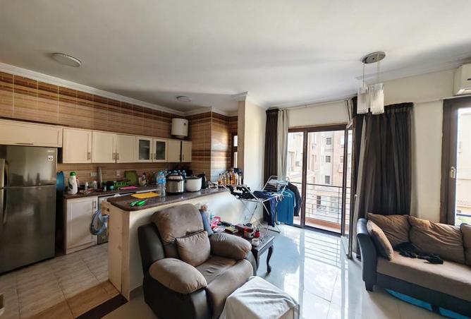 8507745 - الصورة الرئيسية للعقار