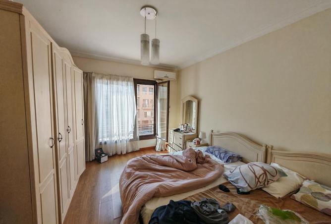 8507745 - صورة العقار 3