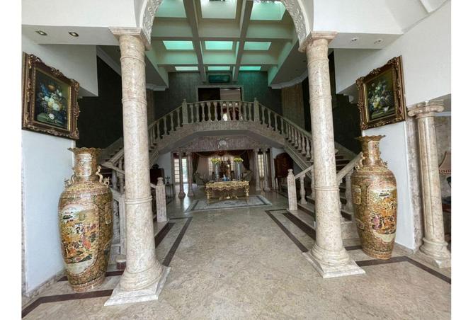 70363956 - Property Image 2