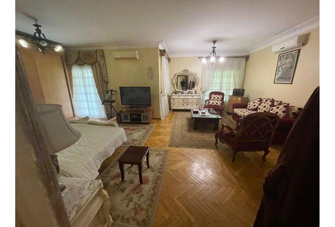 70363956 - Property Image 3