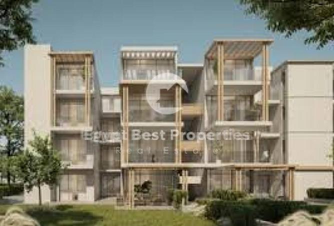 58498981 - Property Main Image