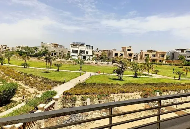 119065535 - صورة العقار 3