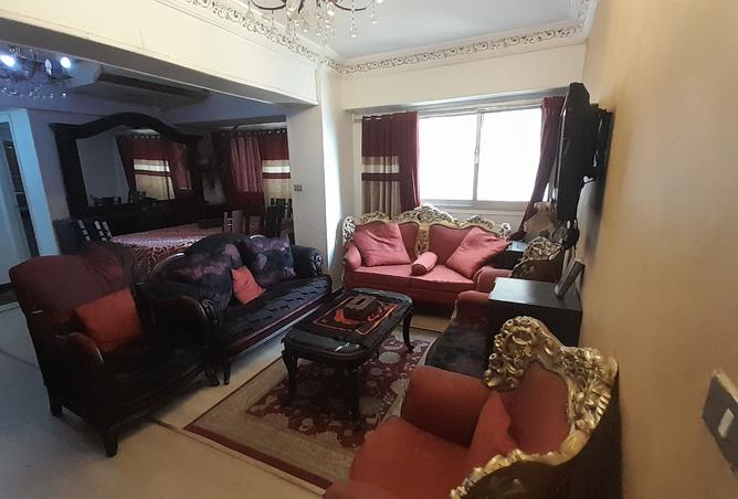 98826141 - Property Main Image
