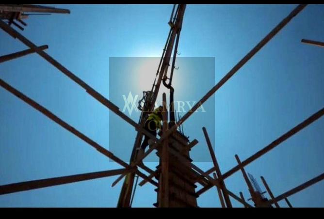 8504332 - صورة العقار 3