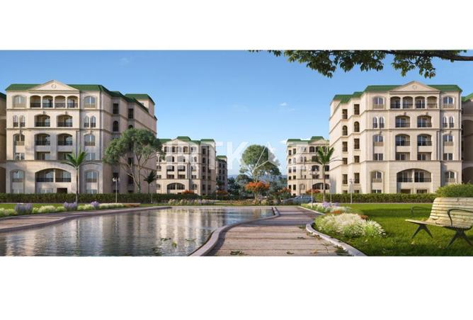 8595394 - صورة العقار 2