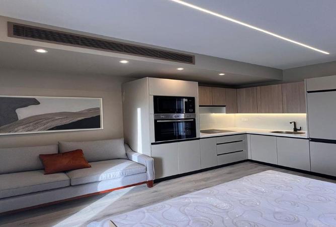 85603638 - Property Image 2