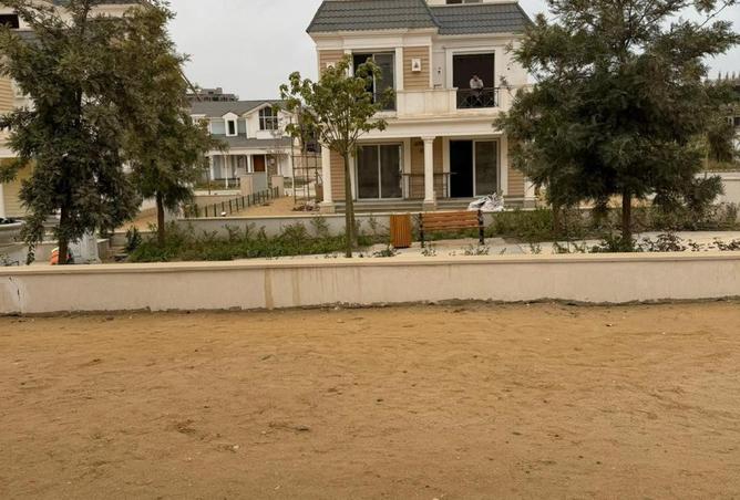 101490068 - Property Image 3