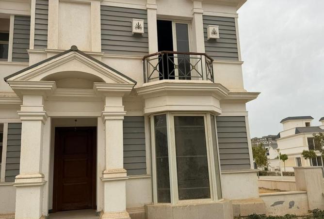 101490068 - Property Main Image
