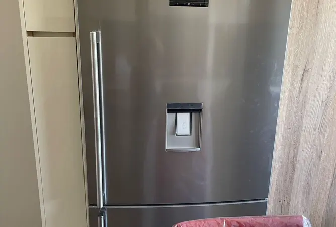 116485277 - Property Image 3