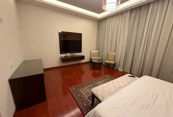 113532643 - Property Image 3