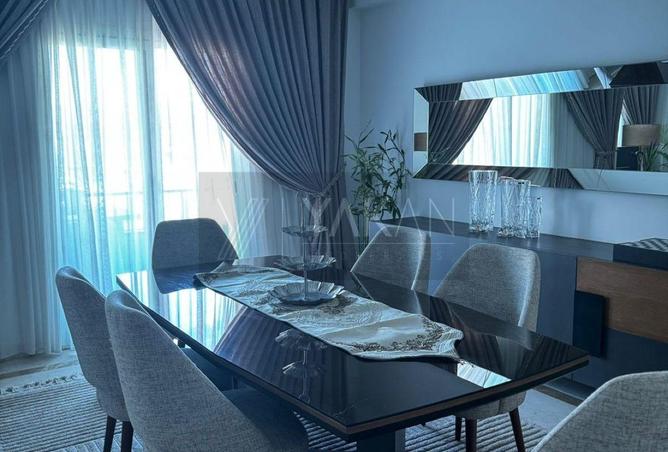 82094371 - صورة العقار 2