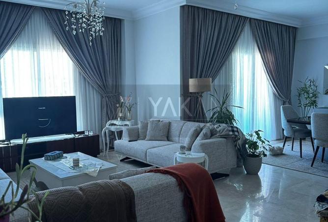 82094371 - صورة العقار 3
