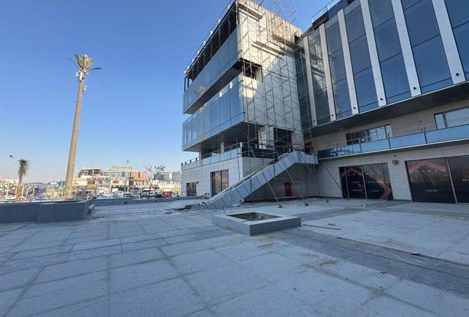 8555208 - صورة العقار 2