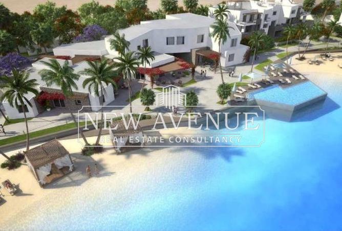 68529568 - صورة العقار 3