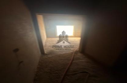 Twin House - 4 - 4 for sale in Royal Meadows - Sheikh Zayed Compounds - Sheikh Zayed City - Giza Twin House - 4 - 4 for sale in Royal Meadows - Sheikh Zayed Compounds - Sheikh Zayed City - Giza