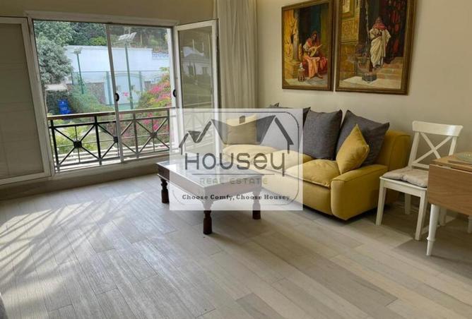 8623359 - Property Main Image