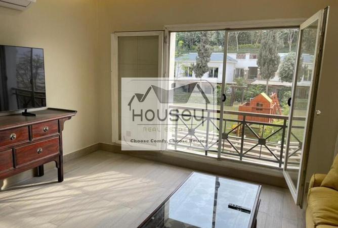 8623359 - Property Image 2