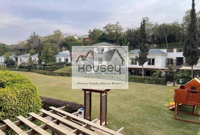 8623359 - Property Image 3