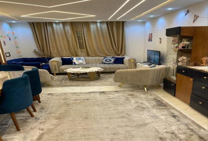 8623688 - الصورة الرئيسية للعقار