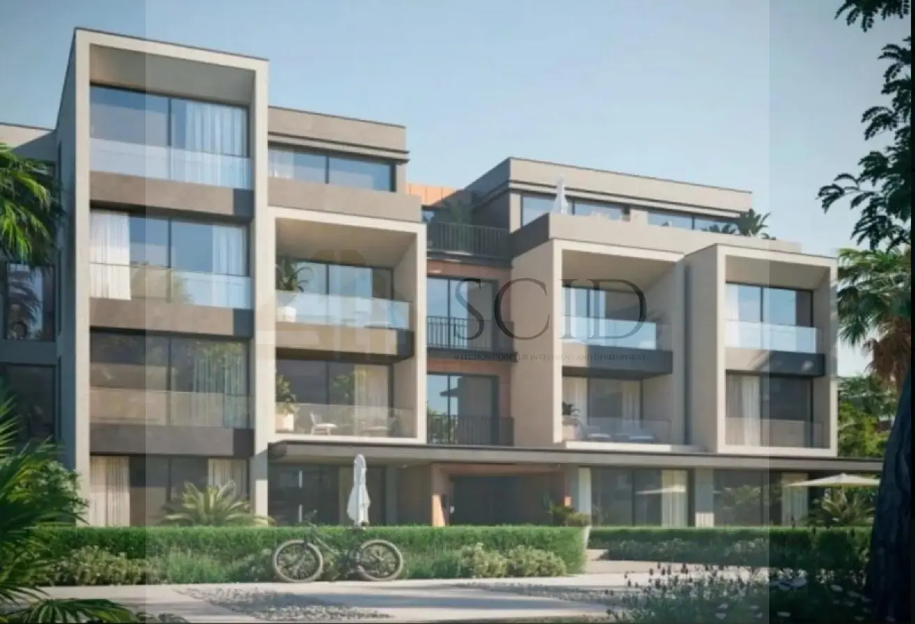 118291175 - Property Main Image