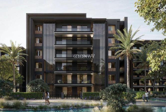 2P44RO47q9w - صورة العقار 2