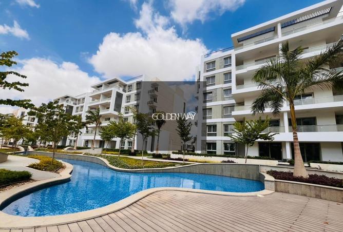 2P44RO47q9w - صورة العقار 3