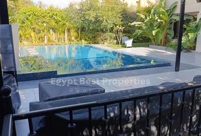 57748394 - Property Image 2