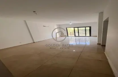 شقة - 3 غرف نوم - 2 حمامات للايجار في مون ريزيدنس - فيفث سكوير - التجمع الخامس - مدينة القاهرة الجديدة - القاهرة