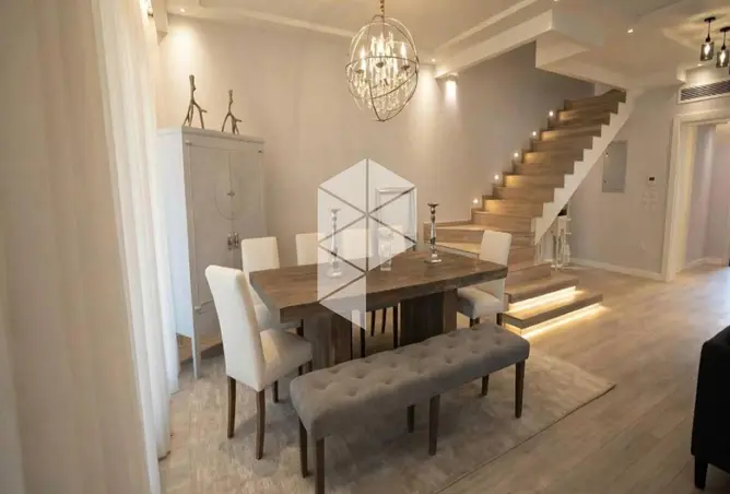 119333571 - Property Image 2