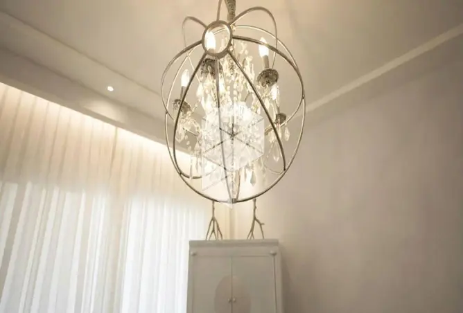 119333571 - Property Image 3
