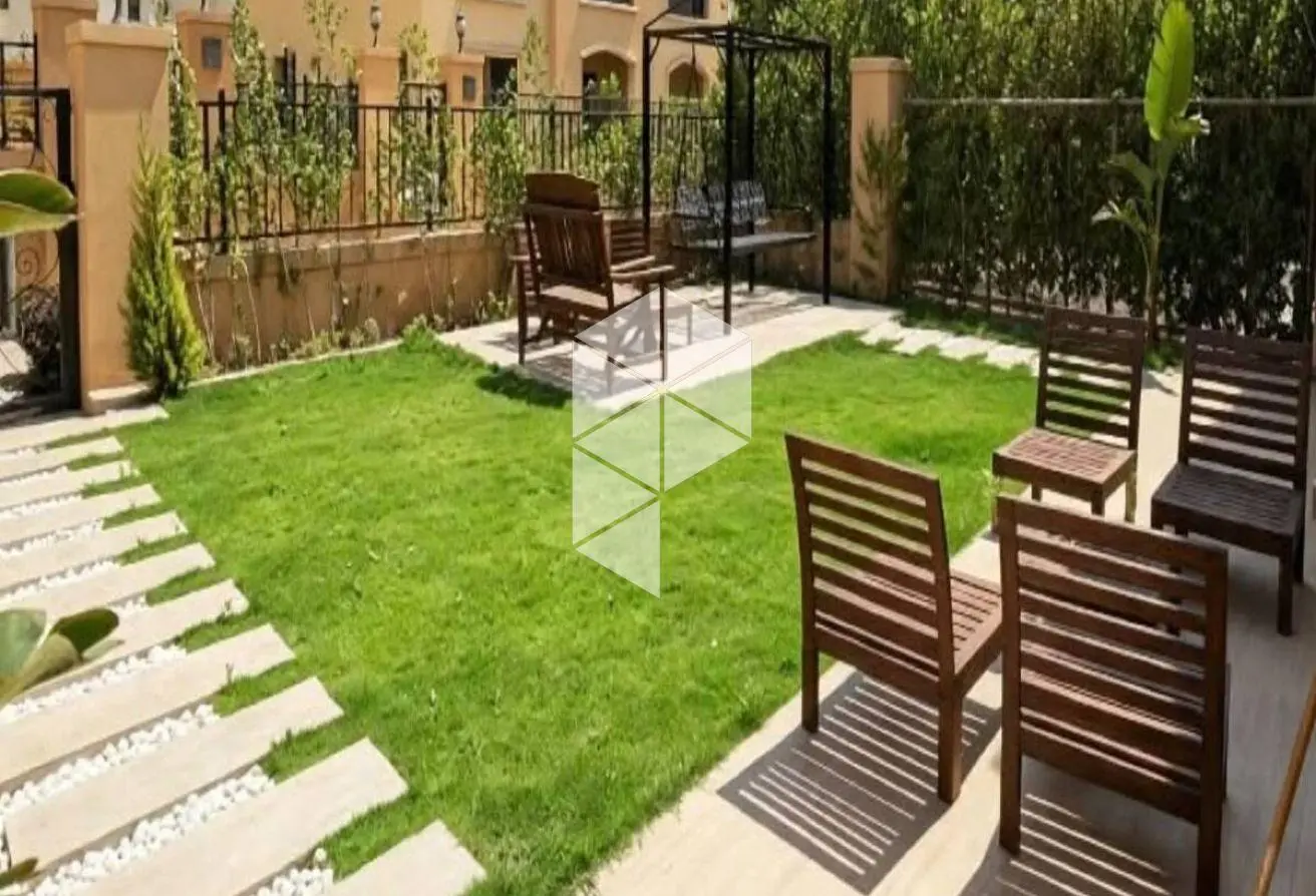 119333571 - Property Main Image