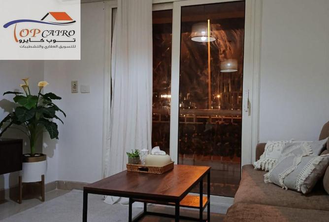 68260207 - Property Image 3