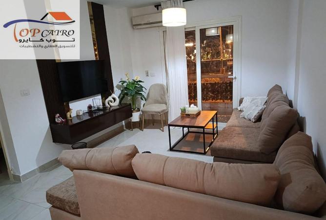 68260207 - Property Image 2