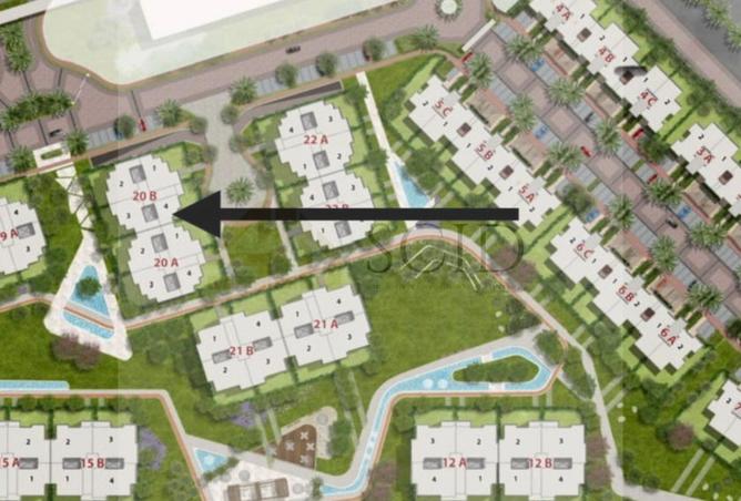 58003681 - Property Image 2