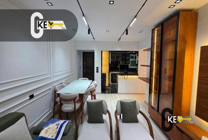 65153795 - صورة العقار 3