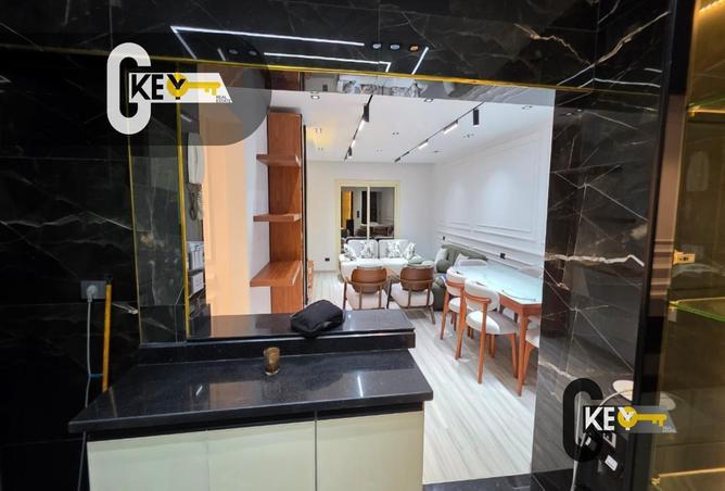 65153795 - صورة العقار 2