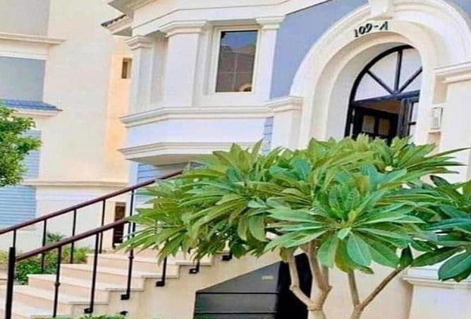 53983027 - صورة العقار 3