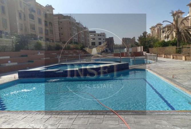 8362412 - Property Image 3