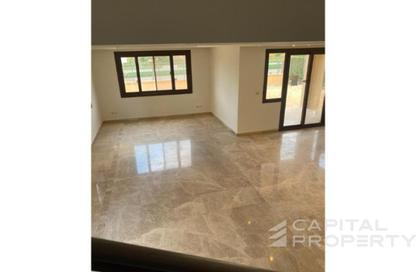 Villa - 5 Bedrooms - 4 Bathrooms for rent in Mivida - 5th Settlement Compounds - The 5th Settlement - New Cairo City - Cairo