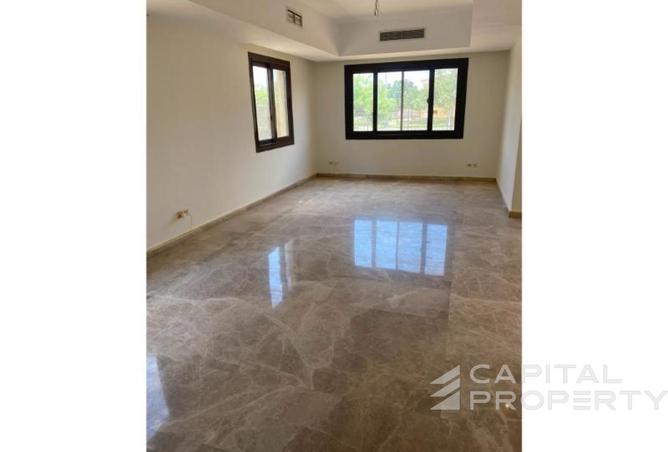 98832768 - Property Main Image